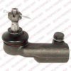 DELPHI TA2685 Tie Rod End